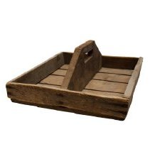 Lhm 1990.018.004 A (4) Edited